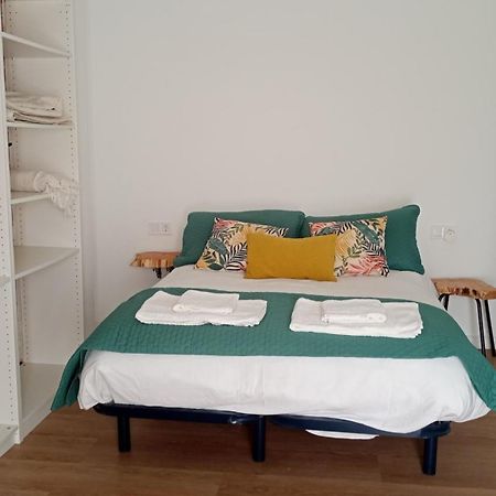 Vivienda En Lekeitio Διαμέρισμα Εξωτερικό φωτογραφία