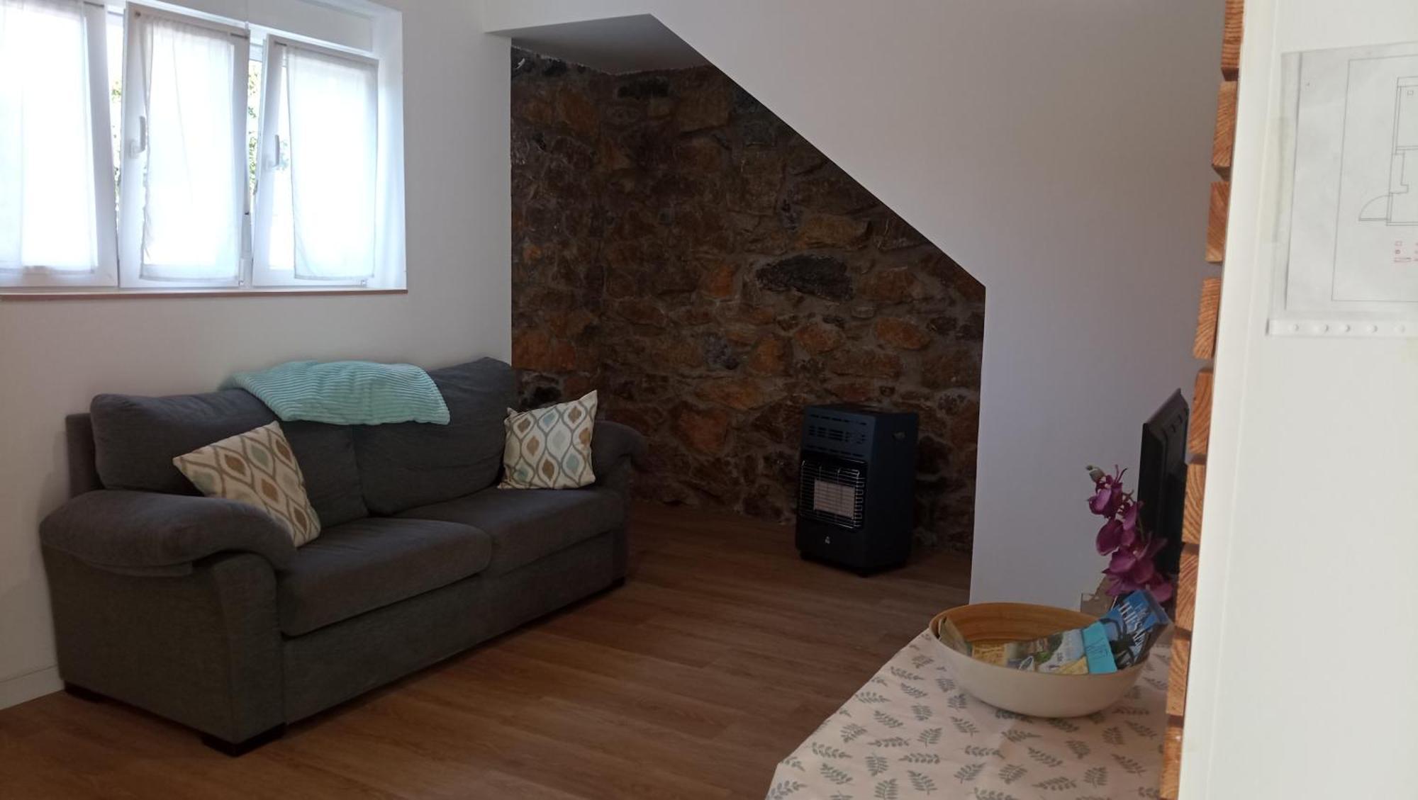 Vivienda En Lekeitio Διαμέρισμα Εξωτερικό φωτογραφία